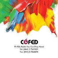 CGFED (@cgfed1993) 's Twitter Profile