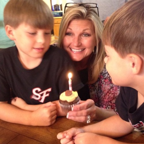 dboykin8's profile picture. 