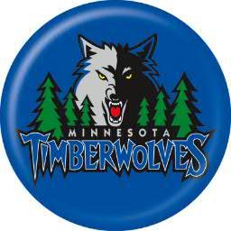 Hook-Up for Minnesota Timberwolves Fans. PS: This account algorithmically tweet some of the most interesting posts from the internet.
