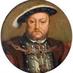 Jonathon Kirkby (@toheawan66) Twitter profile photo