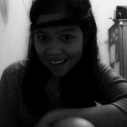 hanya orang orang yg aku sayang dan menyayangi aku. 031212miss nenek:')♥