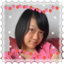 Anna koo - @AnnaTimyan - Twitter