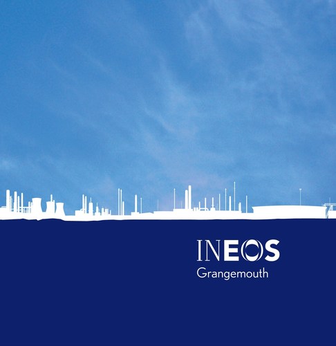 INEOS_GM Profile Picture