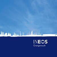 INEOS_Grangemouth(@INEOS_GM) 's Twitter Profileg