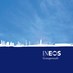 INEOS_Grangemouth (@ineos_gm) Twitter profile photo INEOS_Grangemouth (@ineos_gm) Twitter profile photo
