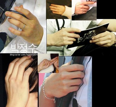 SJ大好き。ELF大好き。SMF大好き。SJ、えぷ、snsd、大好きです！濃いからみ大好きです！たくさん絡んでください！k-ぽペン様大歓迎です！ぜひ仲良くしてくださいませ♪