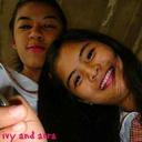 Andrhea Julianne (@AJPaeste) Twitter