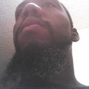 Darrick Harris - @Xclusive910 - Twitter