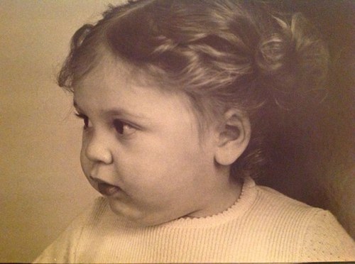 Vale_hetschaap's profile picture. In perenne stupore.