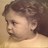 Vale_hetschaap's profile image