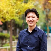Toshikazu Inoue 井上俊一 (@toshikazu_inoue) 's Twitter Profile
