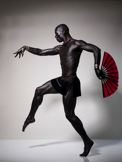 Nothing to prove, everything to share: Las Vegas' First Professional Contemporary Dance Company. WATCH US WORK! http://t.co/QJQHAQSt9J  #LVDance #Vegas