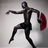LVCDanceTheater's profile image