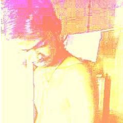 Always Think Positively, Act Positively
Everything Is Possible
Nothing Is Impossible