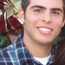 Travis Jaime - @travis_jaime - Twitter