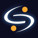 Eric Holmes - @ericjholmes - Twitter