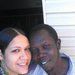 Ima real ass bixcxh,thats why bixtches like YOU dont like me. 2 beautiful children,theyre my heart & soul.*Proud mama n wife*