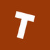 Arabic Tutto Sport (@tuttosportar) Twitter profile photo