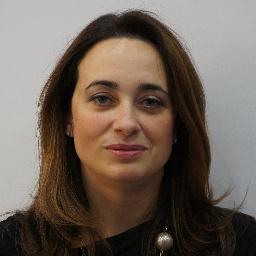 #Marketing+#Communications Specialist in #ICT, #Pharma, #Logistics, #Education industries. Mother of two. #Technologies fan. Client Service Director @VerityComm