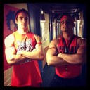 Omar Durrani - @theomardurrani - Twitter