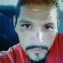 Pete Ramirez - @dblockpete - Twitter