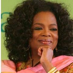 America's only African-American billionaire weathered some negative headlines in the past year, but her Oprah Winfrey Network (OWN) looks to be turning