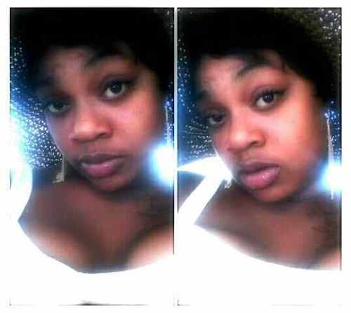 realmodelchick's profile picture. If.You.Not.About.Money.... -Skitfuckindaddle-