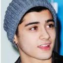 Karlo Santos - @SantosKarlo - Twitter