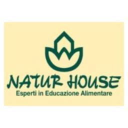 nhbrescia3's profile picture. Naturhouse via Aurelio Saffi 14, brescia.
Centro di rieducazione alimentare. offriamo consulenze nutrizionali gratuite abbinate a integratori alimentari.