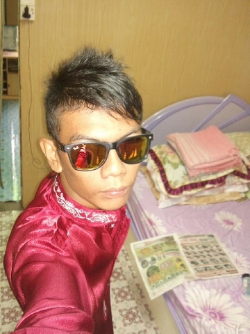 salam.sy firdaus or kwn2 pgl along.sy cri tman yg leh wat bsnes.so i hope u follow me.