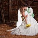 Daisy Beach - @orrigur63 - Twitter