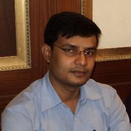 Main ek chhota sa Diya hoon
Jab sitare jaadon ki barish me
Chhup jate hain..
Main jalta rahta hoon.....