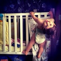 NO0OR (@noor_saad_q) 's Twitter Profile