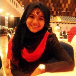 aishah/ecah/shah/cah/deck/kechek
anak mk/ank ayh/bakal isteri org/pelajr ipta/penyanyi x brbayar   ^_^  
terengganu - now at UTARA (uum)