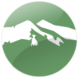 sudfluor's profile picture. SUDFLUOR est une société d'innovation et de services spécialisée dans le fluor et les techniques de fluoration.