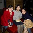 kathy jin - @kathyjin1991 - Twitter