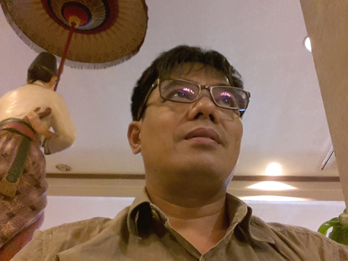 kuskusmaya's profile picture. 