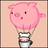 gunucecawub's profile image