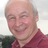 paulgeeson's profile image