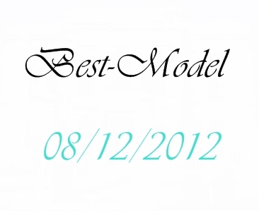 bestmodel3's profile picture. Kendine Güvenen Herkesi Bekliyoruz  ♥