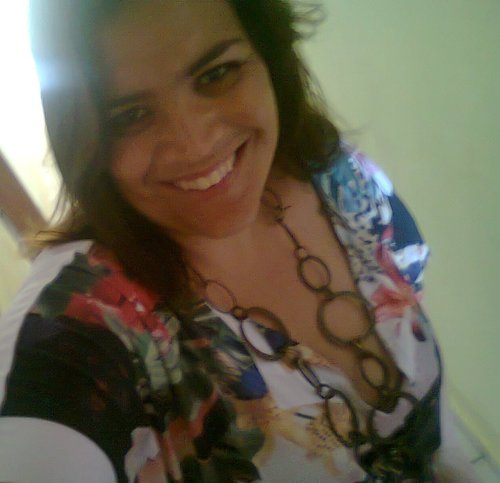 Me segue looogo!
.xX.Quem se descreve se limita!.Xx.
bem por ai neh. xX