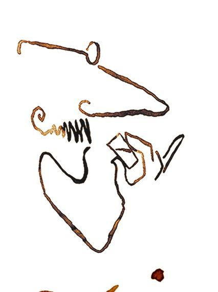 CachacaPoesia's profile picture. Sou transparente, límpida e brilhante! Possuo um aroma fresco de cana recém cortada. Meu sabor é um pouco frutado e mantém o leve doce da cana. Sou POESIA!