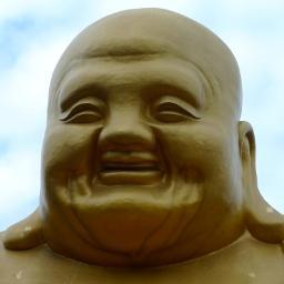 いつも悩んでる人 Kackiee Twitter
