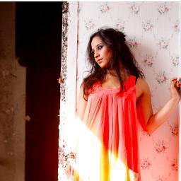 ShayennaM's profile picture. 