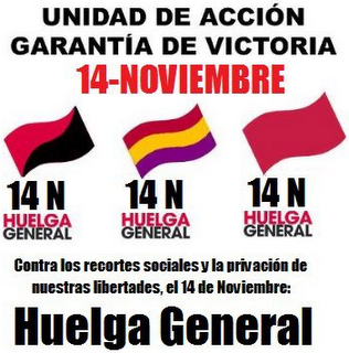 DRY_Caceres's profile picture. Somos una plataforma de ciudadanos formados por los desempleados, los mal remunerados, los subcontratados, los precarios, los jóvenes…