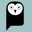 Fowltnet's profile picture. 