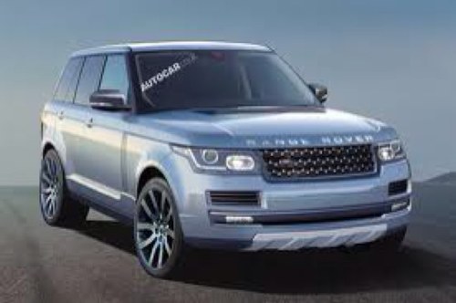 EGroosman's profile picture. 