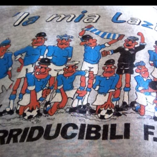 ste_mereu's profile picture. Born 1971.