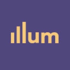 Illum is a Groundbreaking new Eco Wellness Centre in the making. Please support us in our vision to create a healing sanctuary unlike anything seen before