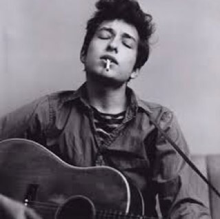 5Bobdylan's profile picture. 